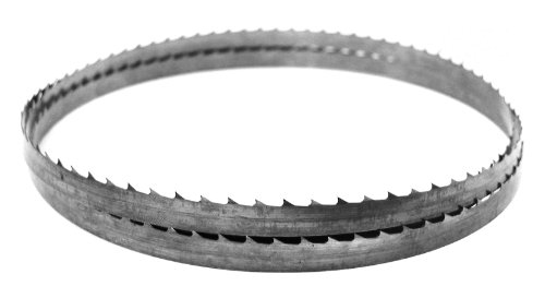 Band Saw Blades